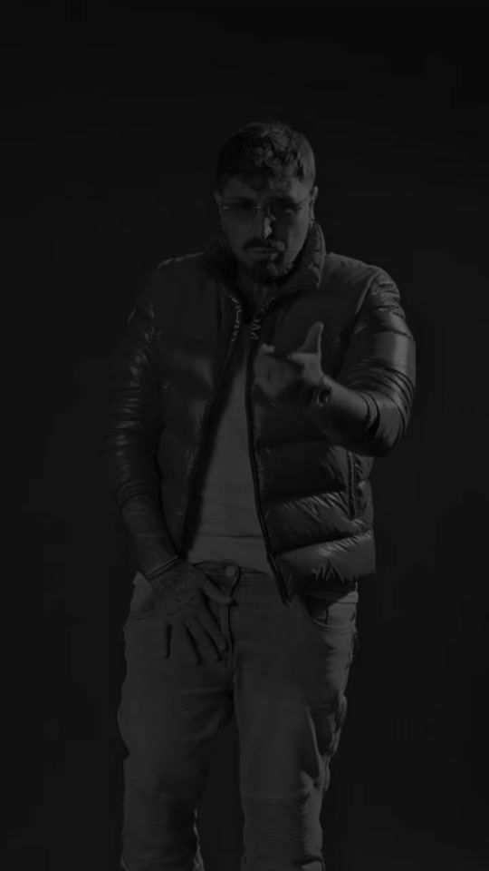 TikTok video thumbnail by trap.rap.itaa
