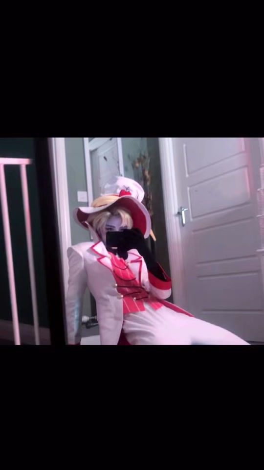 TikTok video thumbnail by jaydkic