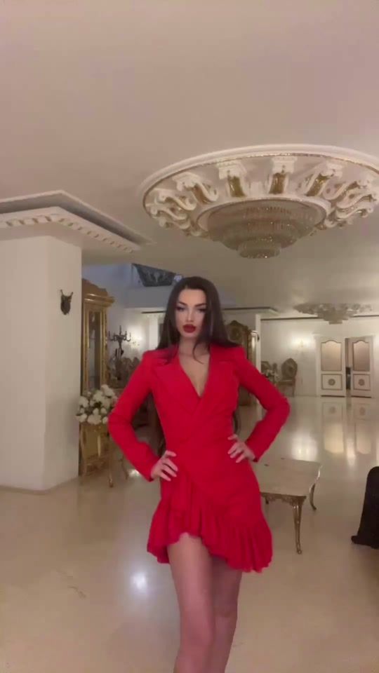 TikTok video thumbnail by andreea_cioaba