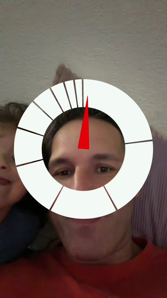 TikTok video thumbnail by mrio.amaj