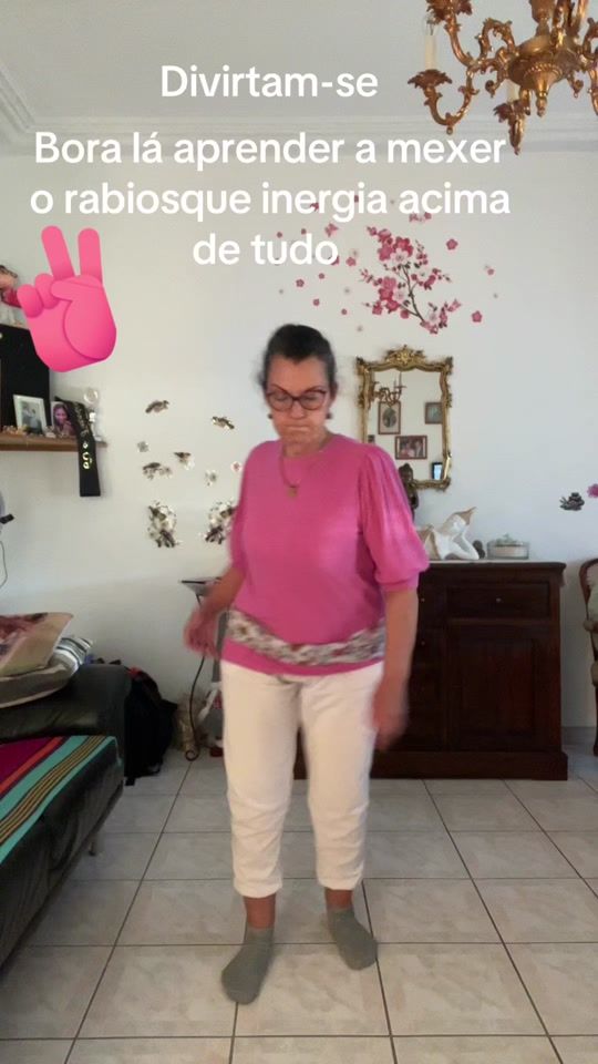 TikTok video thumbnail by minhota_monteiro