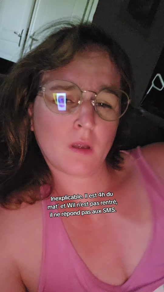 TikTok video thumbnail by famillesperti