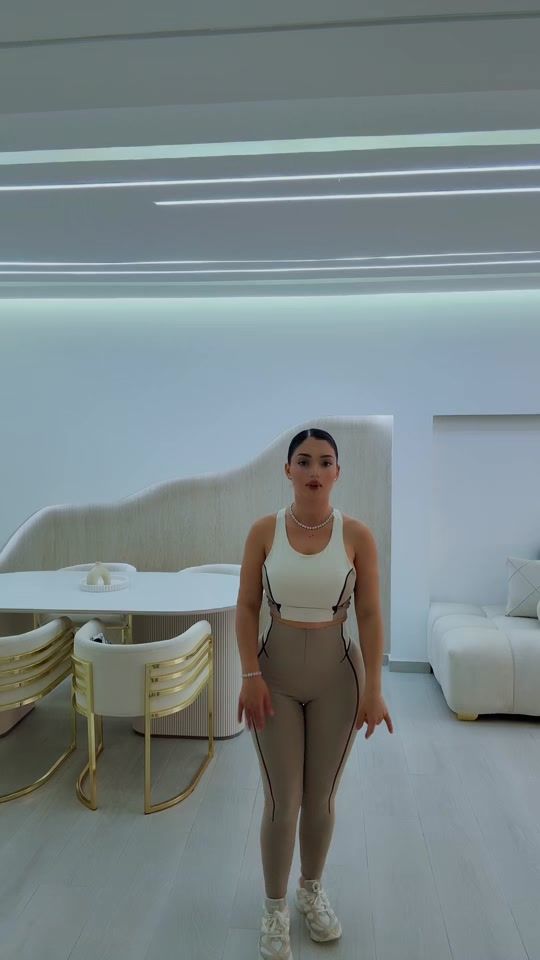 TikTok video thumbnail by indianajesus