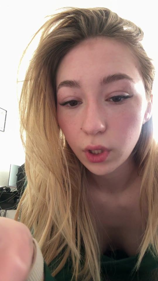 TikTok video thumbnail by _anetina_