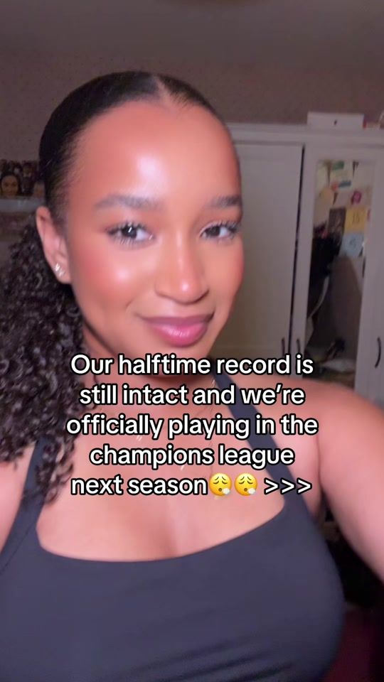 TikTok video thumbnail by rukiah.ally2
