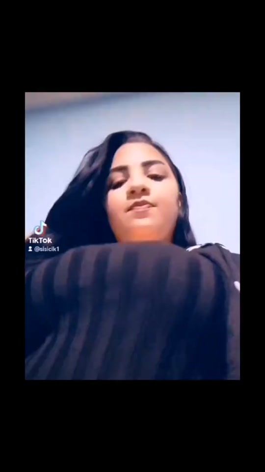TikTok video thumbnail by sisicik1