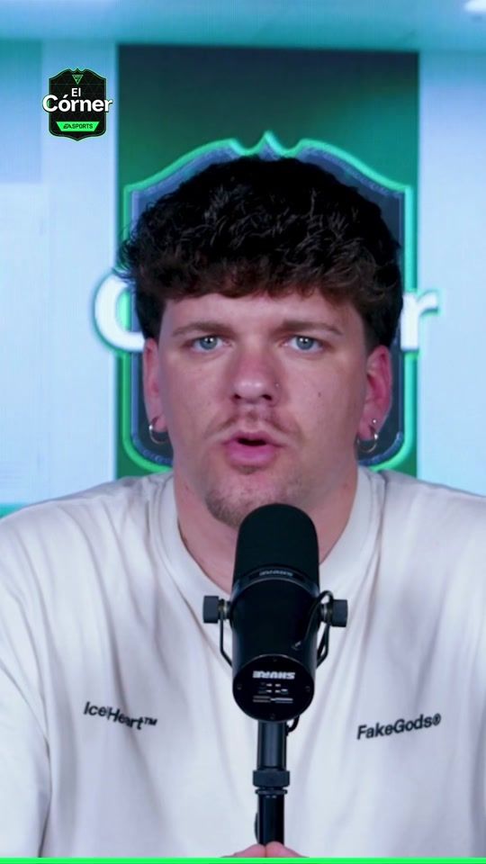 TikTok video thumbnail by easportsfces