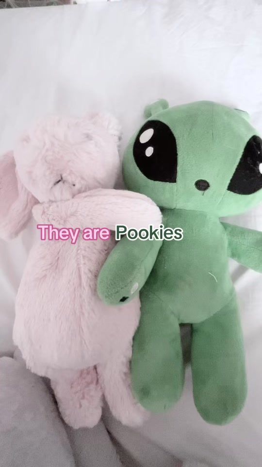 TikTok video thumbnail by _meg4n_4