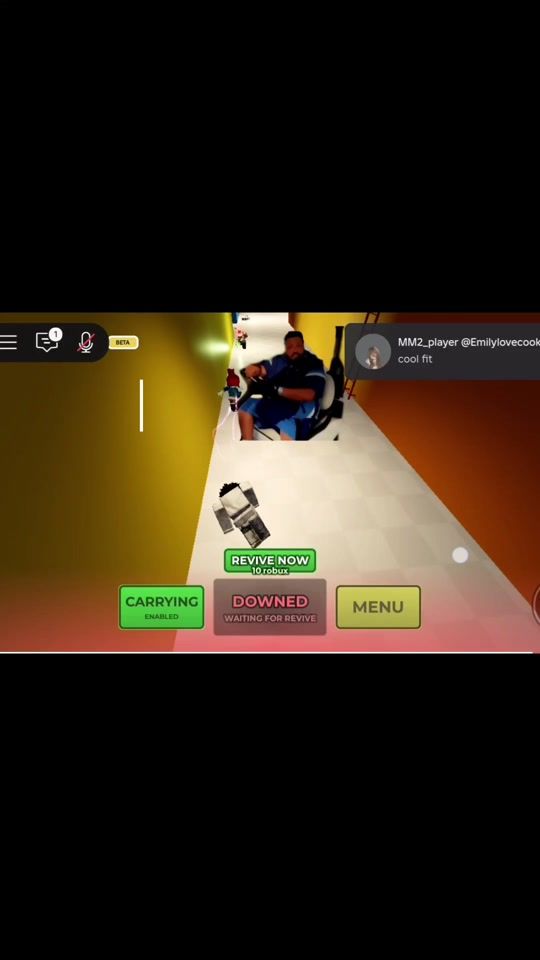 TikTok video thumbnail by user667736268_snap