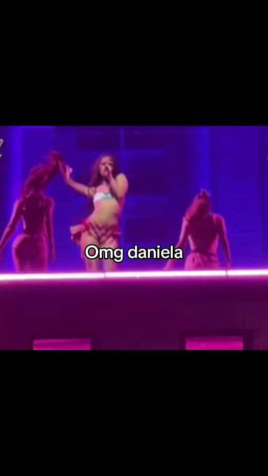TikTok video thumbnail by edi_diamond