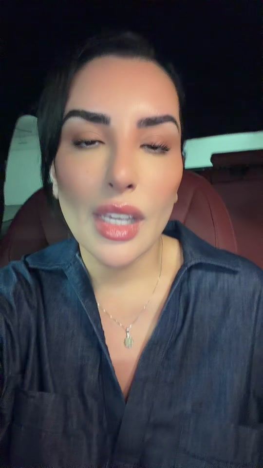 TikTok video thumbnail by doctor_maya