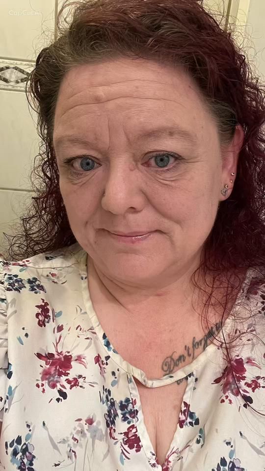 TikTok video thumbnail by randi.radiser