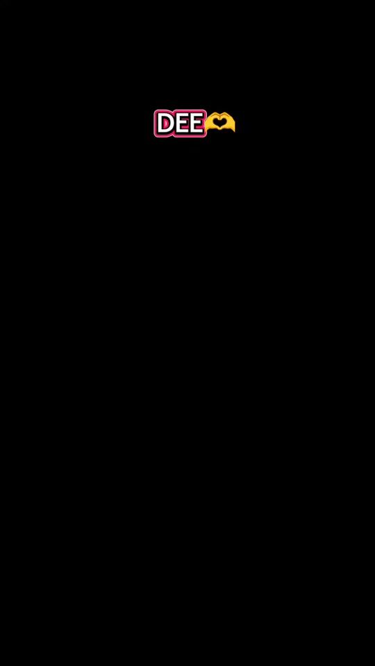 TikTok video thumbnail by ilyas_skikda