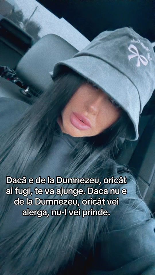 TikTok video thumbnail by alinaghk