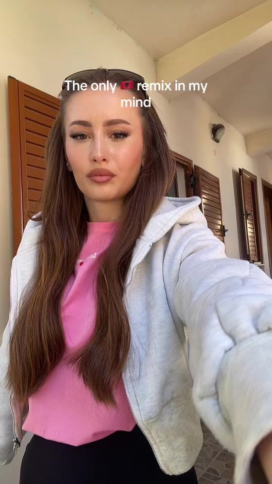 TikTok video thumbnail by nela_luzi