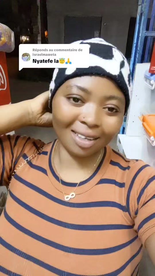 TikTok video thumbnail by bened223