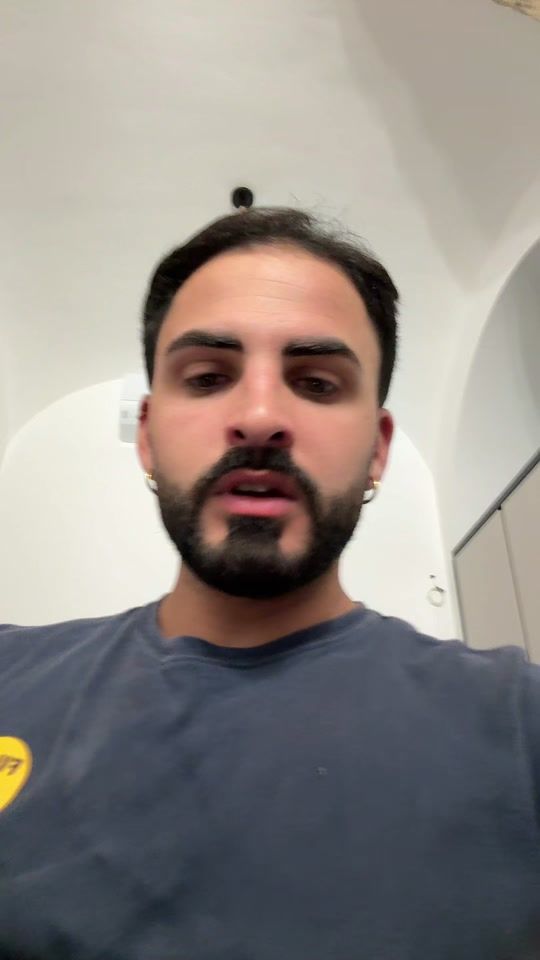 TikTok video thumbnail by feliciana_marco