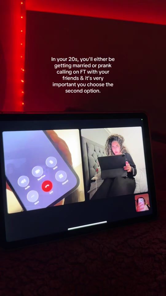 TikTok video thumbnail by xarshax