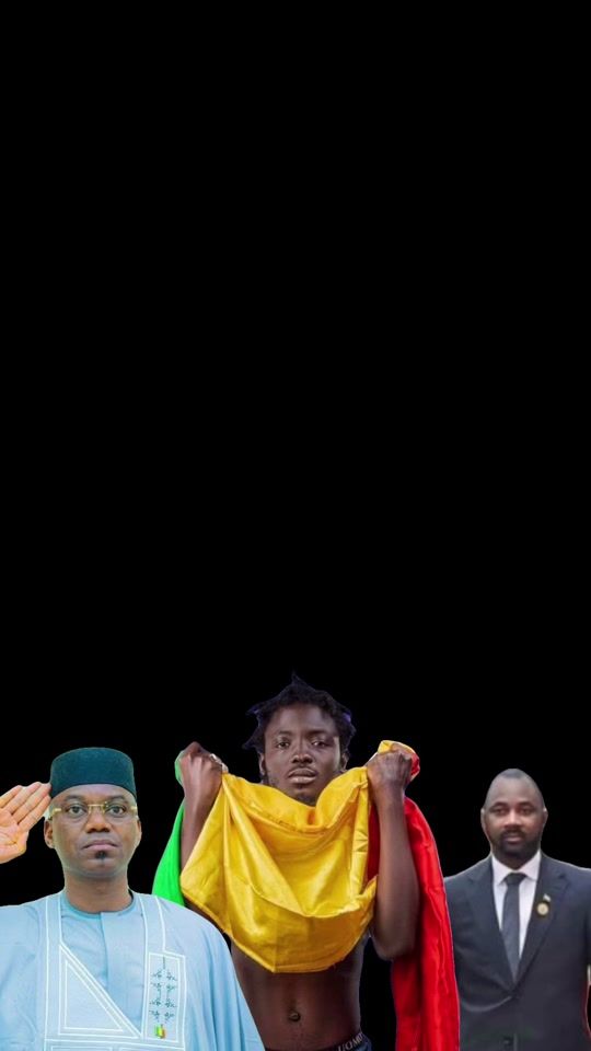 TikTok video thumbnail by makan.80