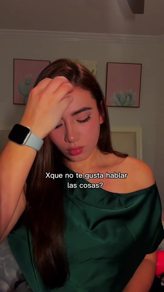 TikTok video thumbnail by lapilyvera