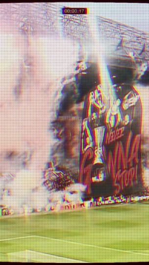 TikTok video thumbnail by nathanprods