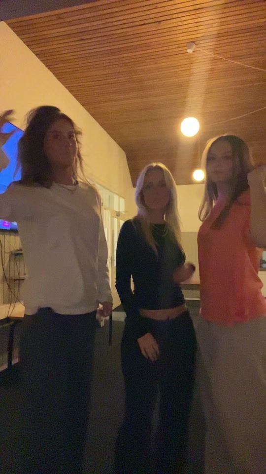TikTok video thumbnail by simone.1134
