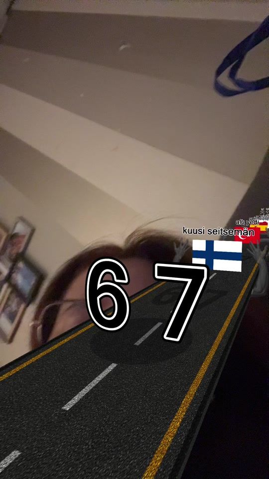 TikTok video thumbnail by clara.cck
