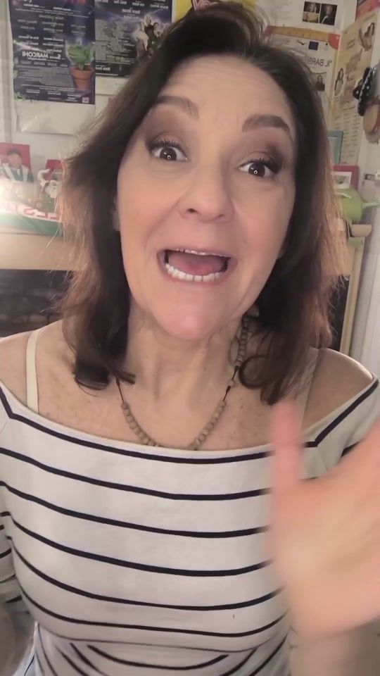 TikTok video thumbnail by cotolettafit