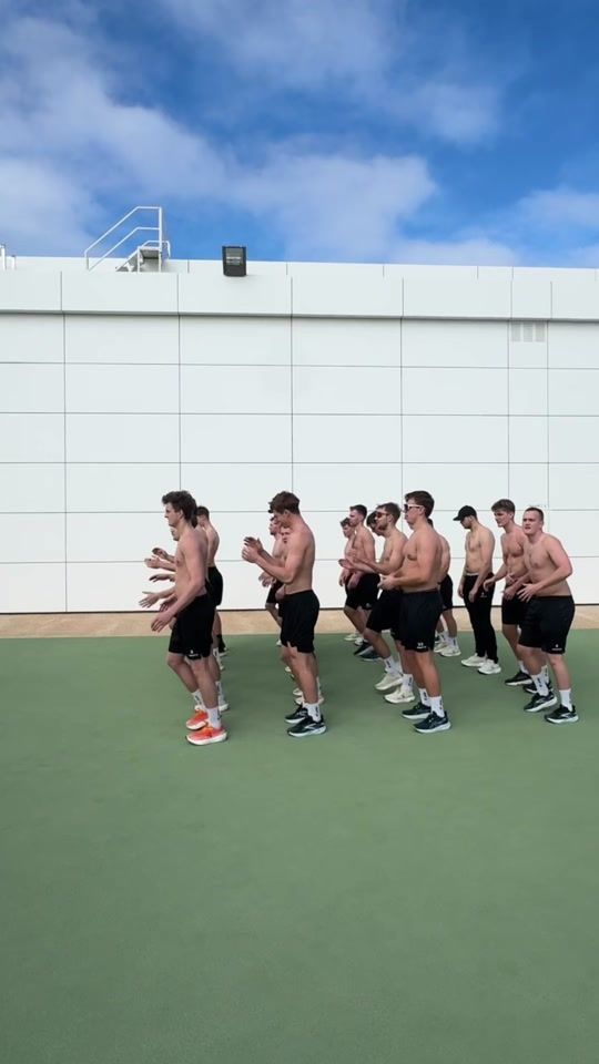 TikTok video thumbnail by thomaseverspoulsen