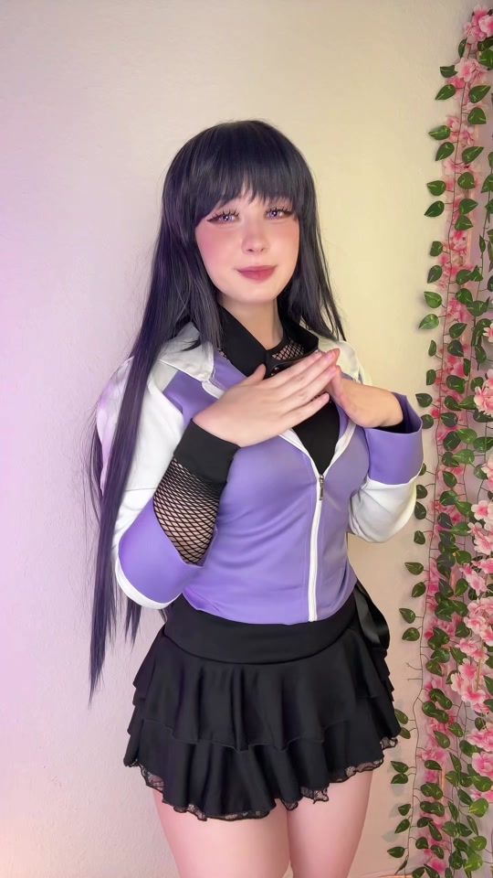 TikTok video thumbnail by lyumilii