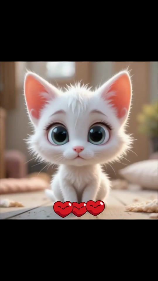 TikTok video thumbnail by daily_facts_2025