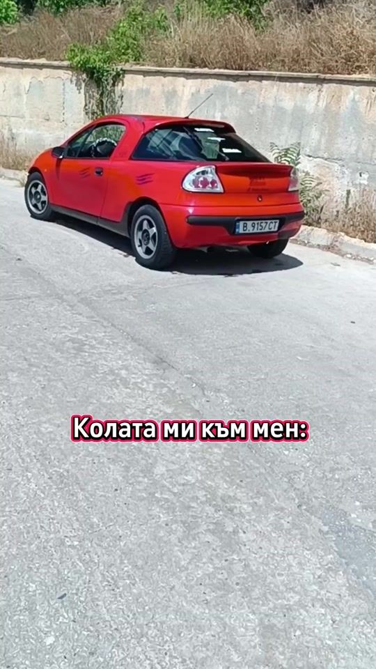 TikTok video thumbnail by mimitoodimova