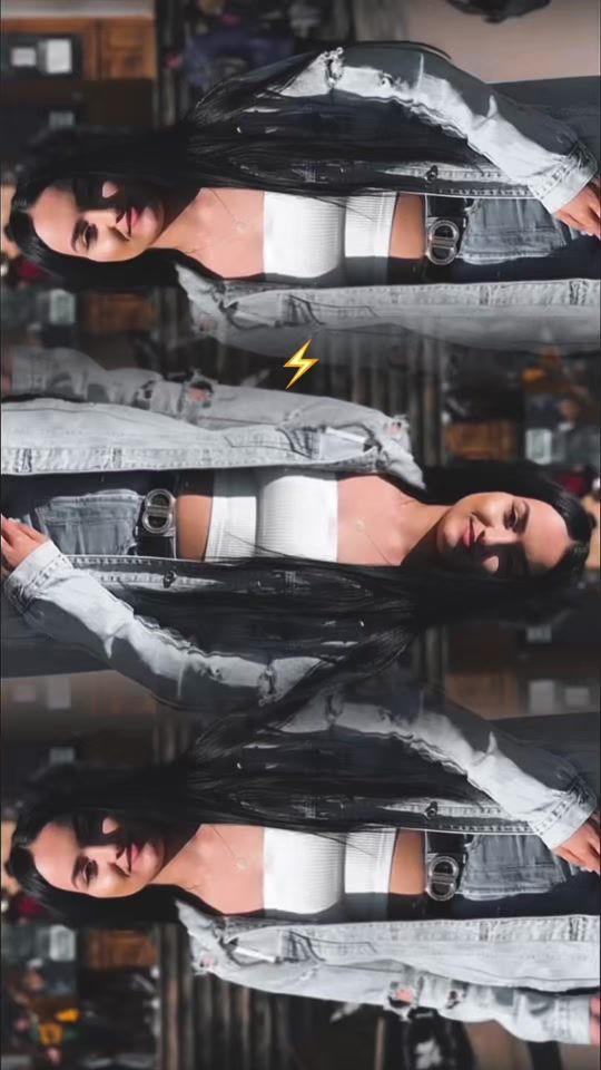 TikTok video thumbnail by andreea.maria_20