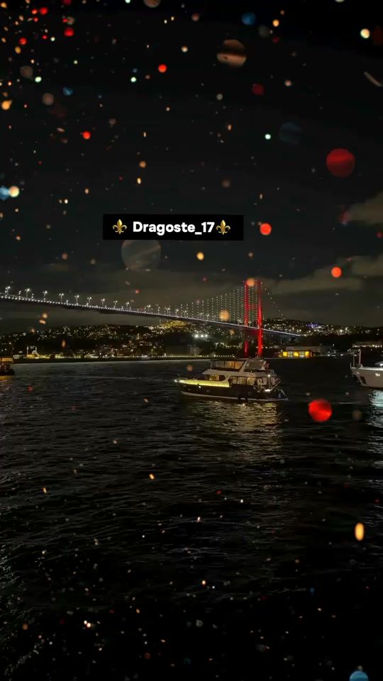 TikTok video thumbnail by _tradata.16q