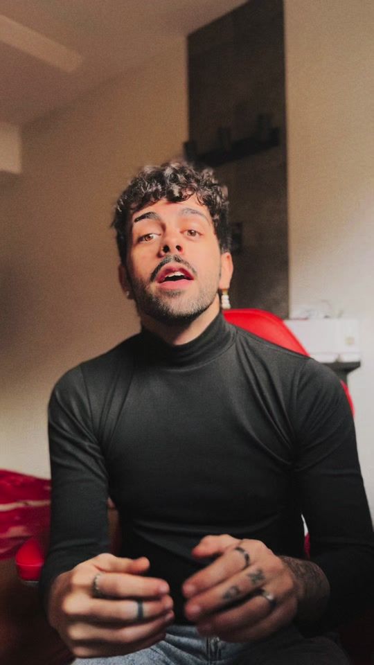 TikTok video thumbnail by ivanherzog