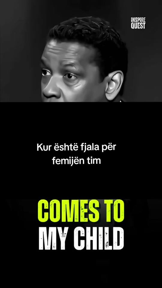 TikTok video thumbnail by dritonbellaina