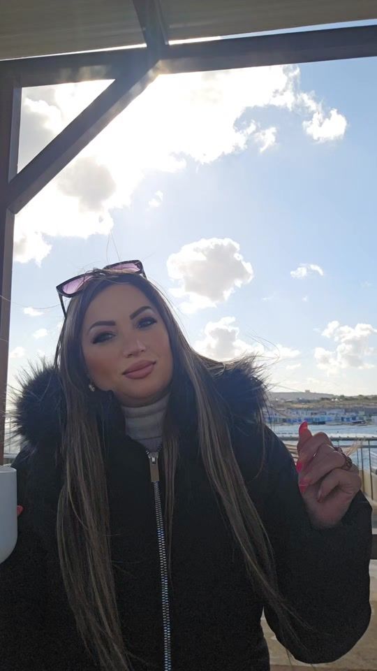 TikTok video thumbnail by susanneattardjack