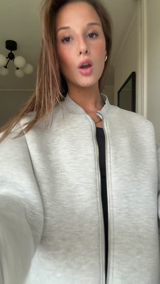 TikTok video thumbnail by spambianc