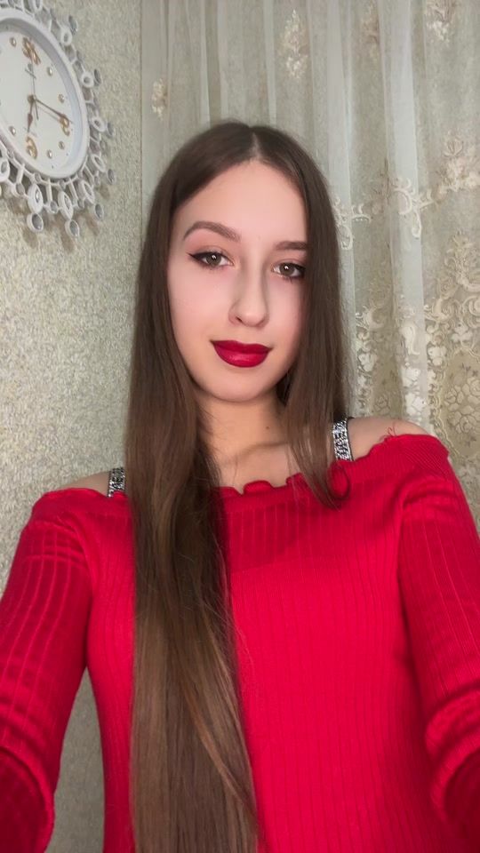 TikTok video thumbnail by _biancuta_