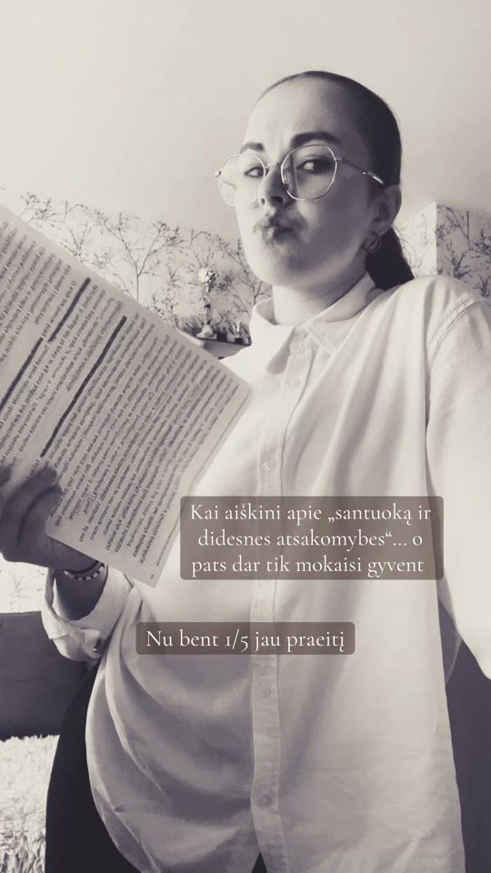 TikTok video thumbnail by tamosiunaitea