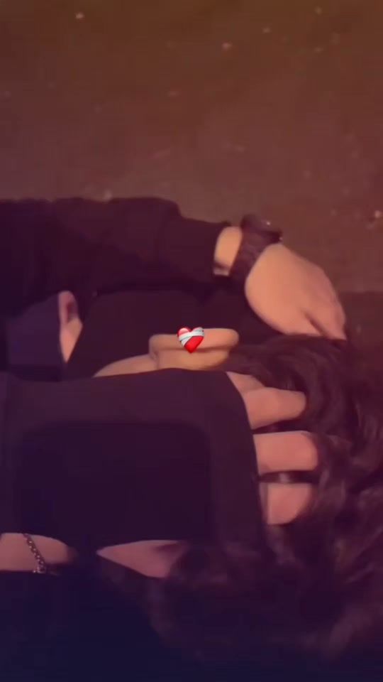 TikTok video thumbnail by lukassmajer2