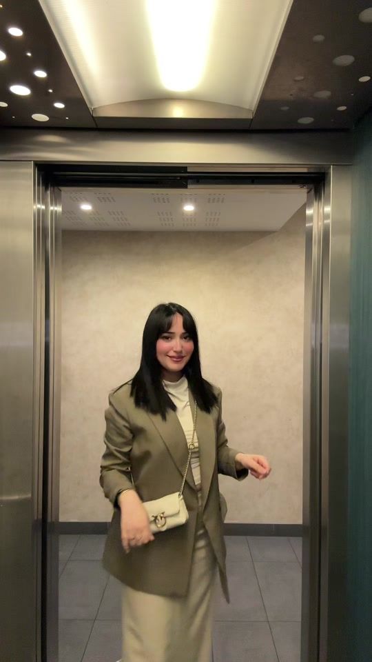 TikTok video thumbnail by khaoulette48