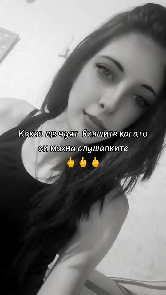TikTok video thumbnail by valeto904