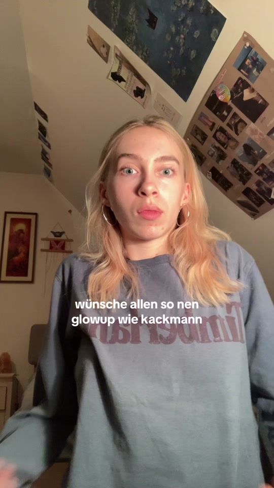 TikTok video thumbnail by insahaha