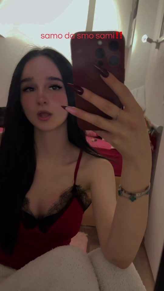 TikTok video thumbnail by delaliic