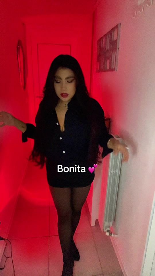 TikTok video thumbnail by jossysernaque