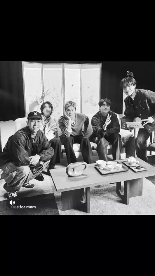 TikTok video thumbnail by _bang.7tan_