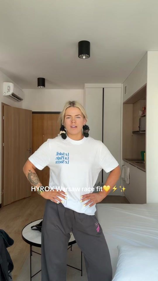 TikTok video thumbnail by sallarusila