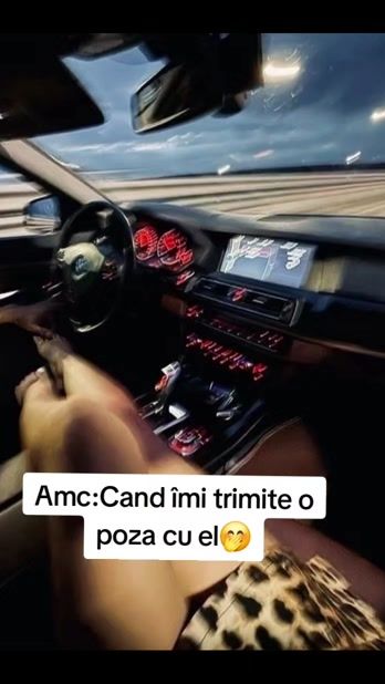 TikTok video thumbnail by madyyy_21y