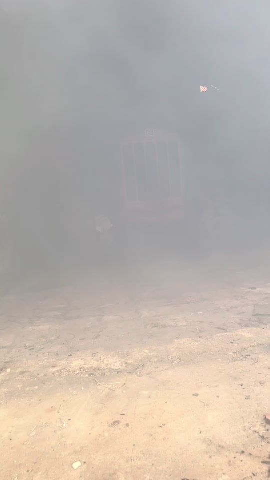 TikTok video thumbnail by daniel_minkov_450